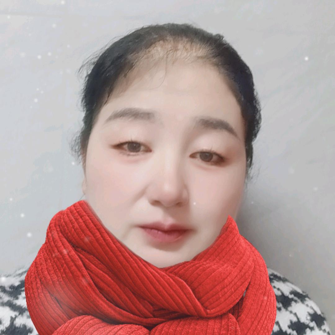 霞姐🎤（早上6点20首播）