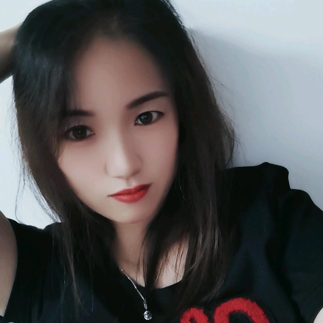 傻້໌ᮩ丫້໌ᮩ头ꦿ᭄࿐