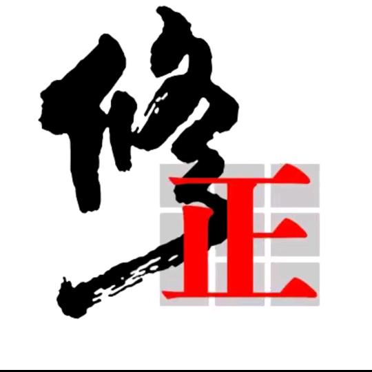 修正日就科技专卖店