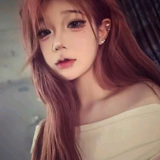 웨.