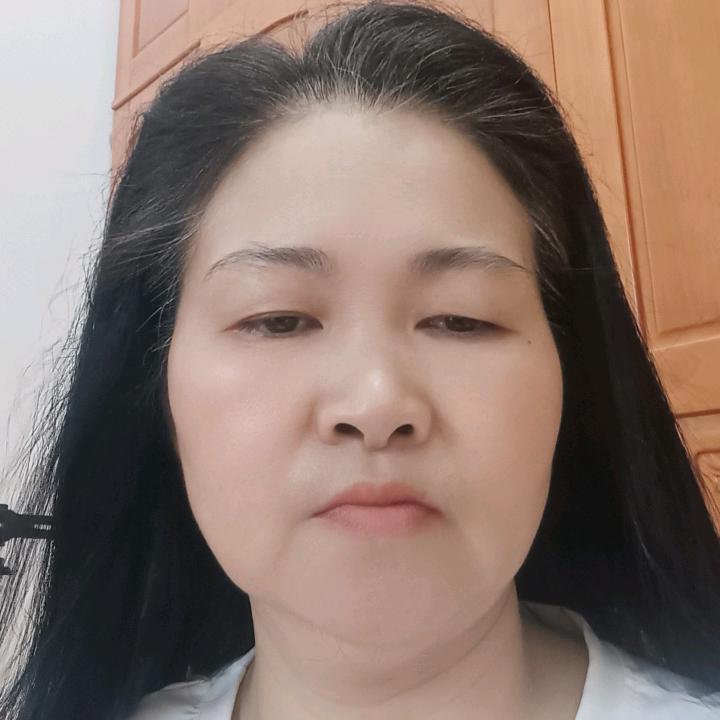 丽丽姐