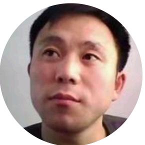 文墨博天下