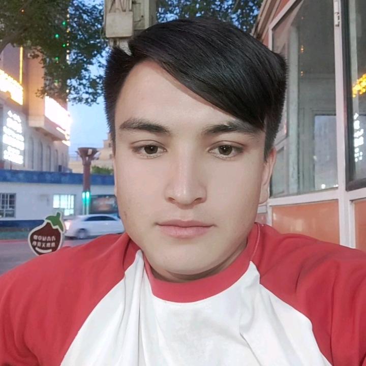 🌹🌹🌹♥♥♥