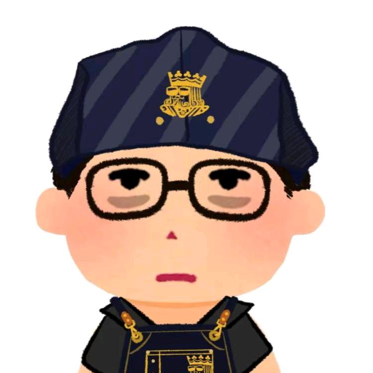 幸运咖广西
