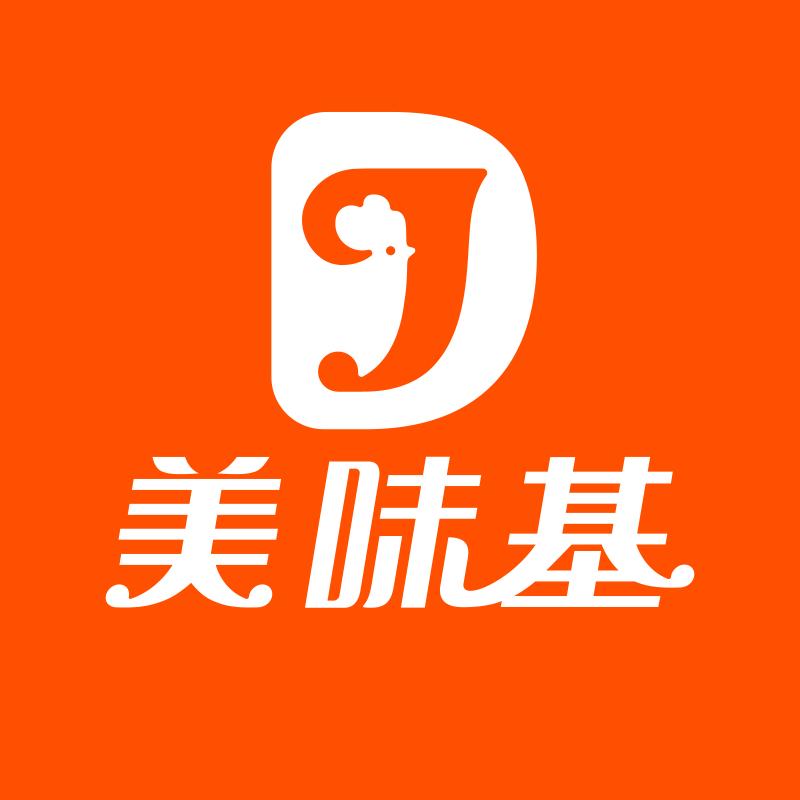 美味基（南宁那桐店）