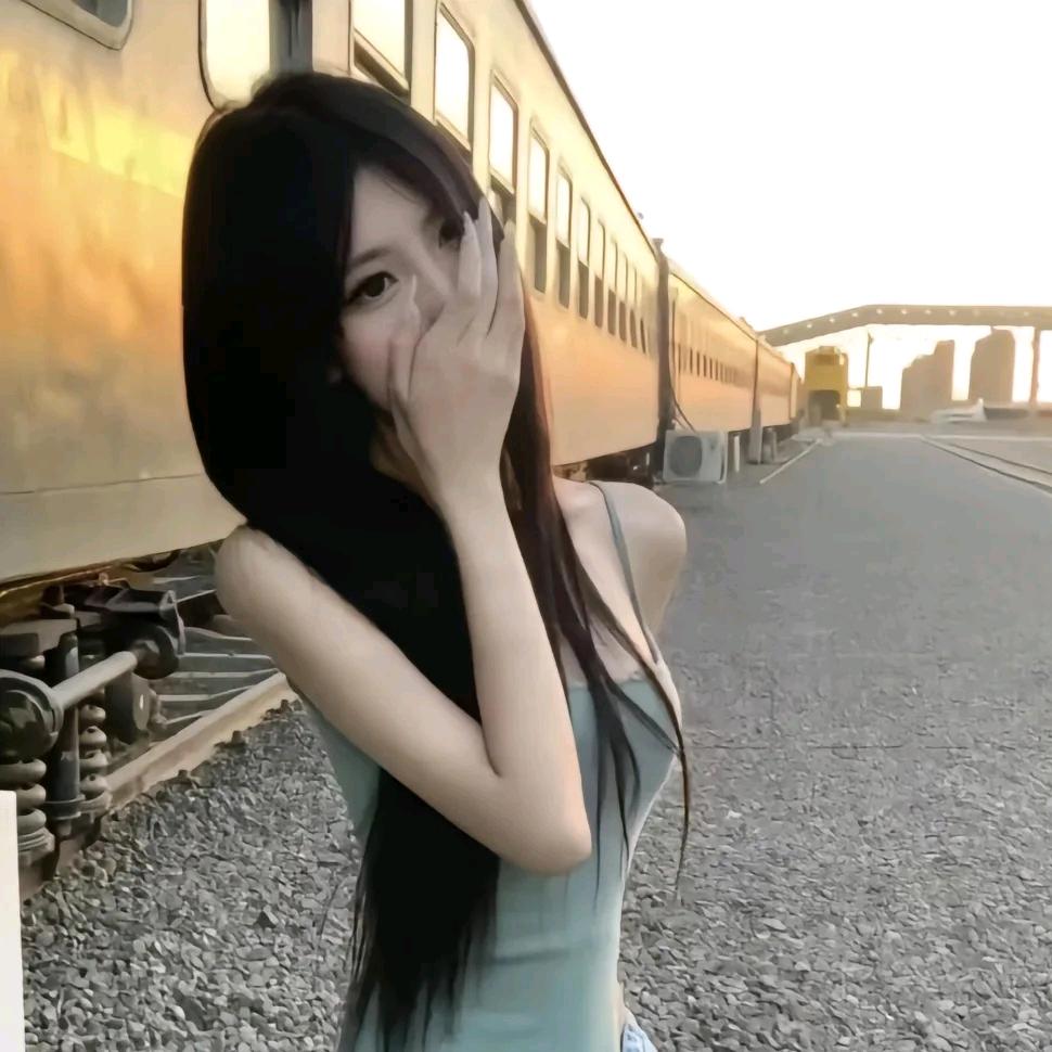 doki小歪.