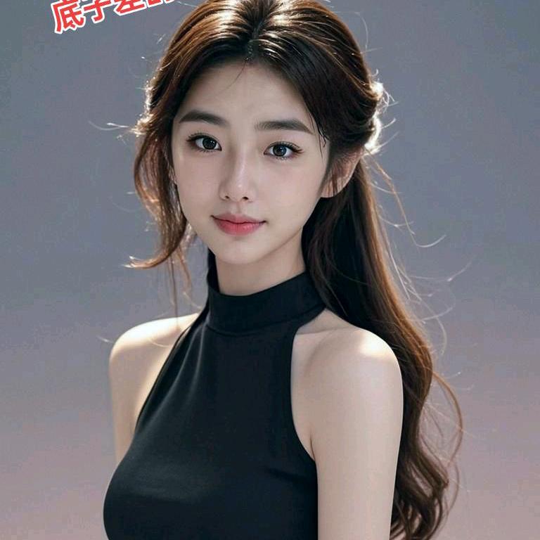水晶之恋
