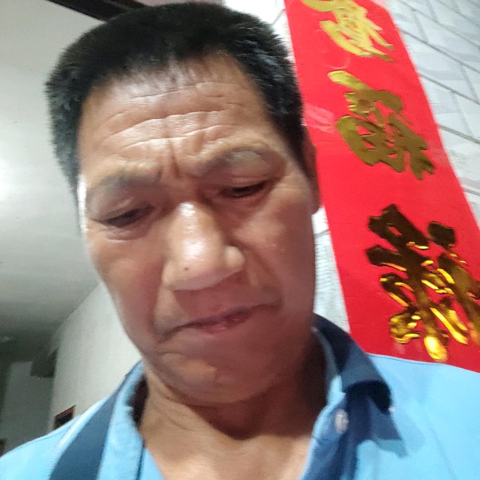 枪久辞和平精英