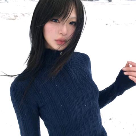涵经理