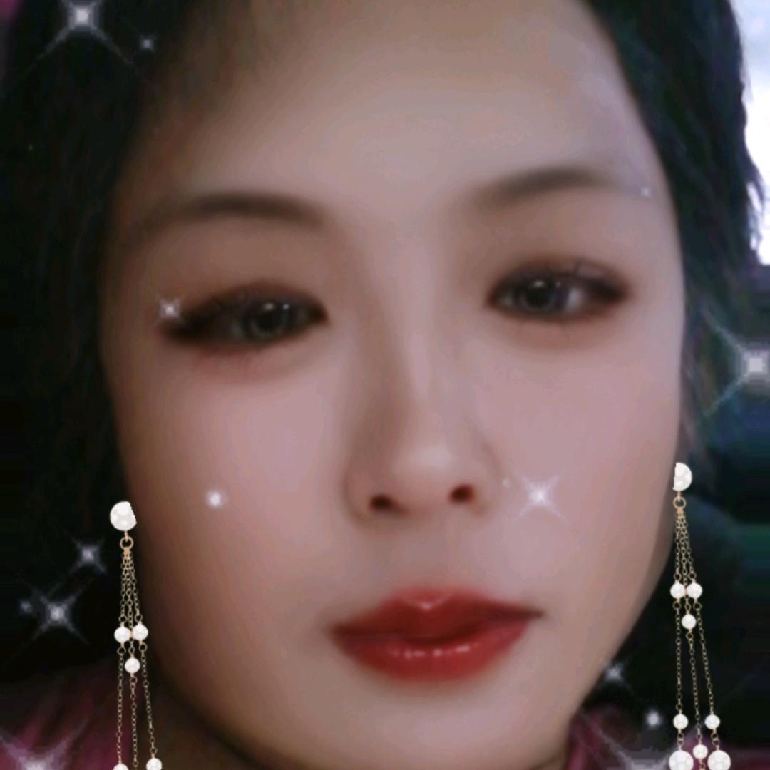 dyewrwdgjne8