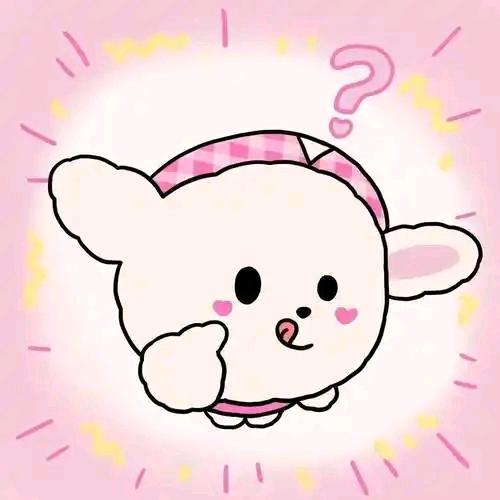 阳光的幸福