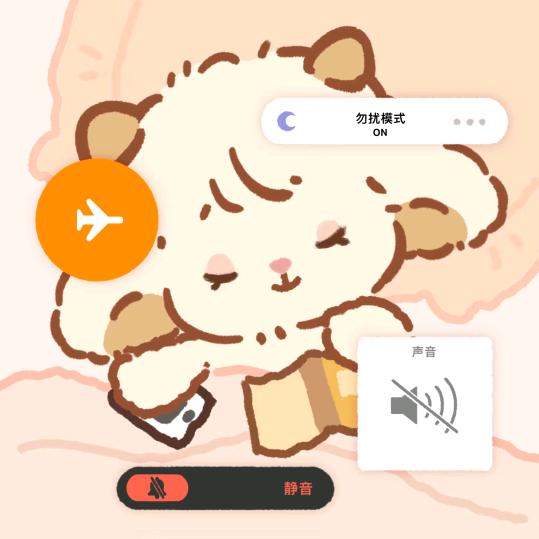 🌈彦