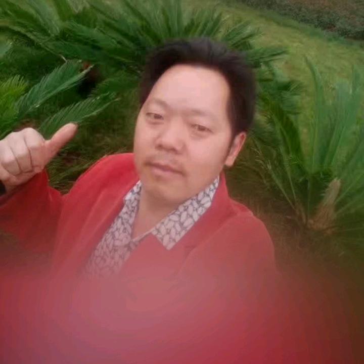 好久不见。