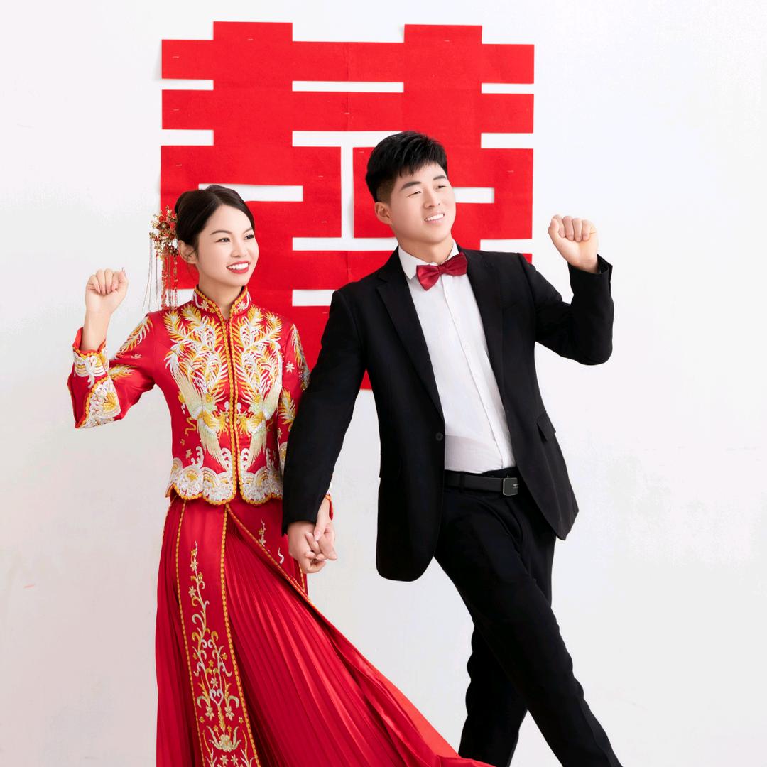 周小姐的宋哥