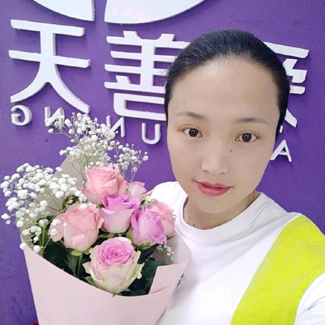 志