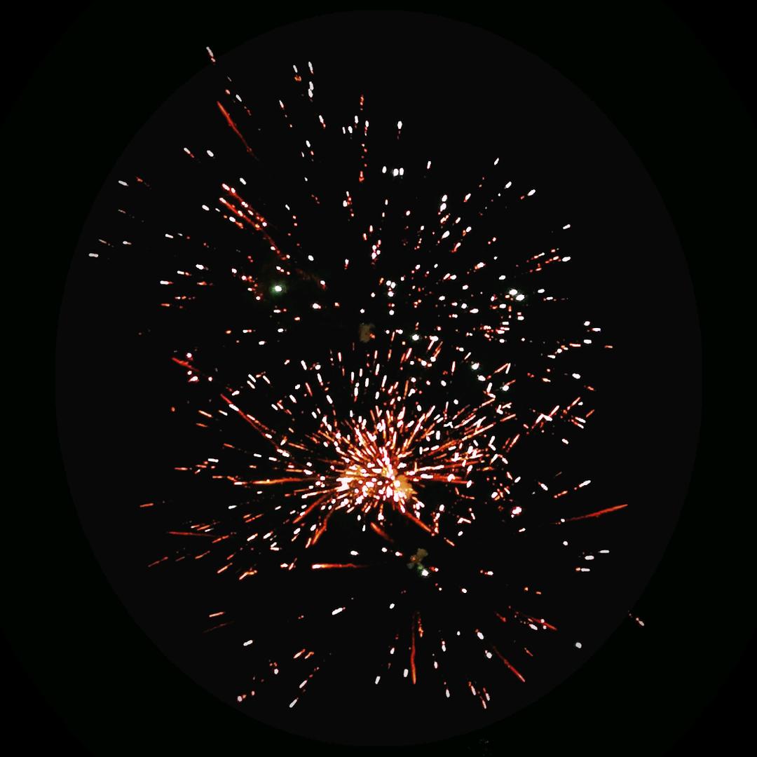 哈哈哈哈就哈哈哈哈哈哈