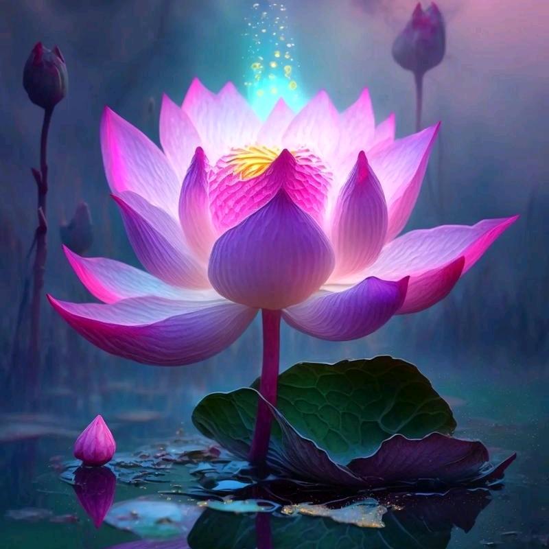 东天天运凤堂阁