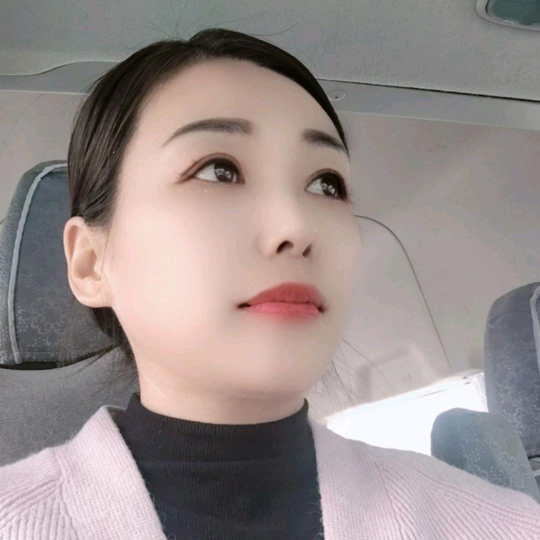 吉林人在古浪