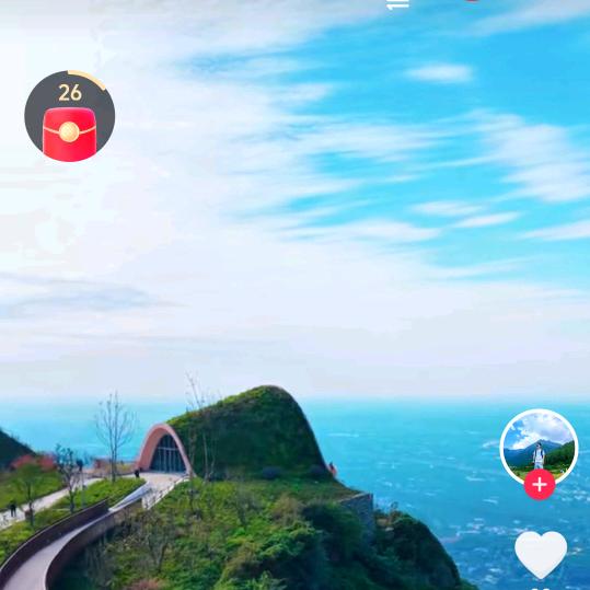 @87年🐇兔🐇🇨🇳