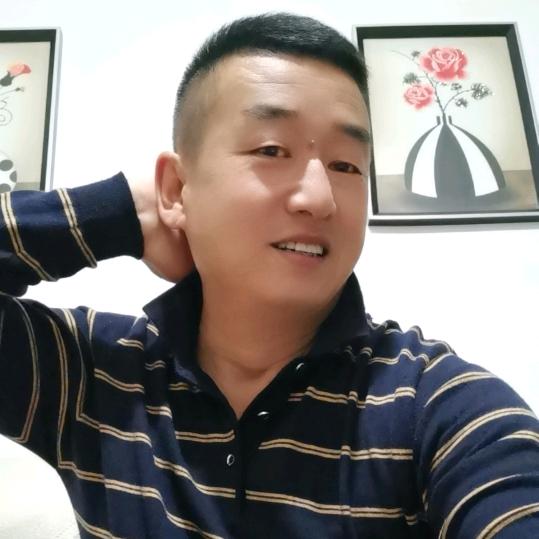 黑走马，