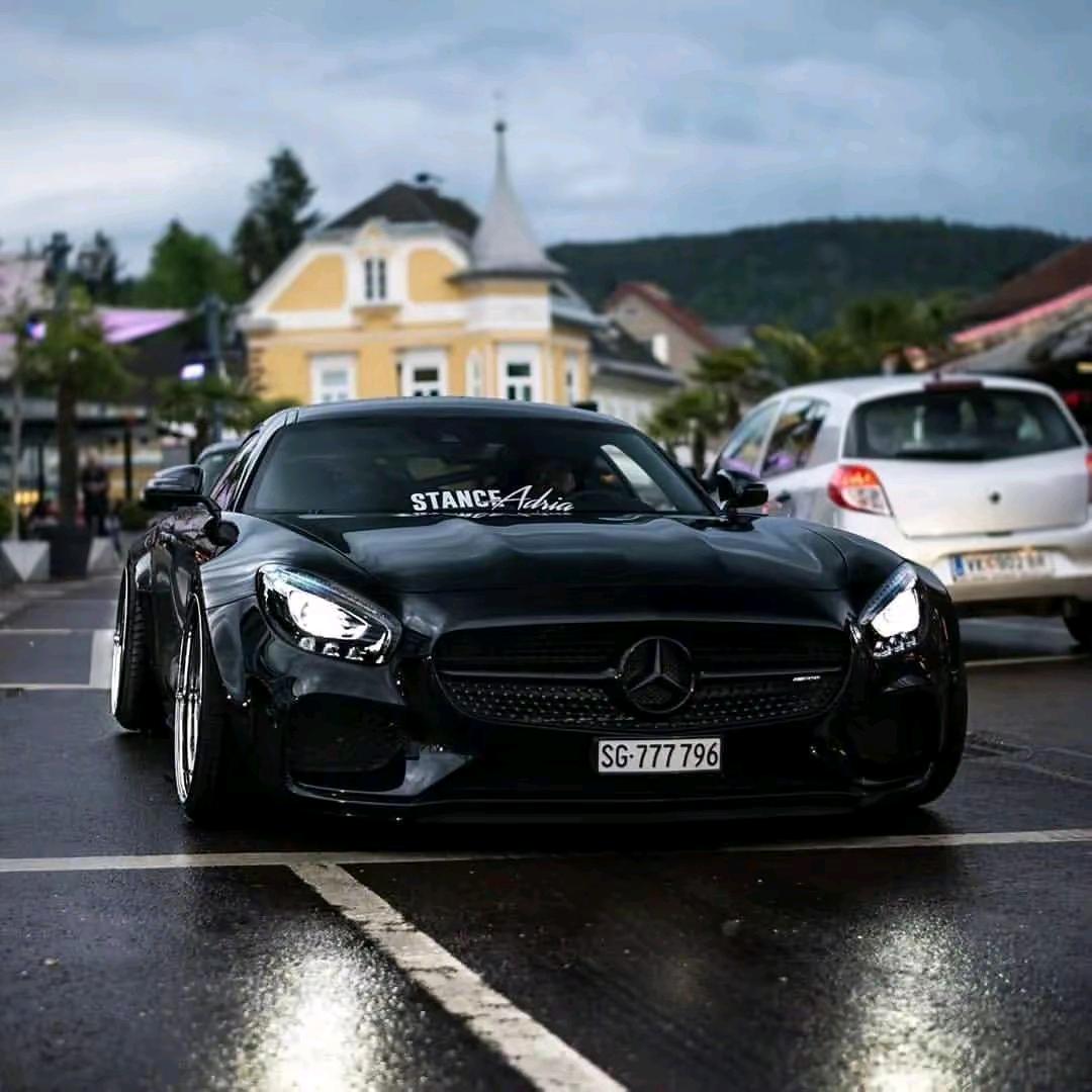 M.