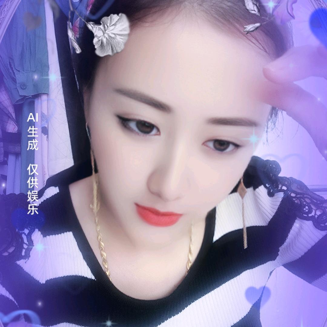 任性不认命