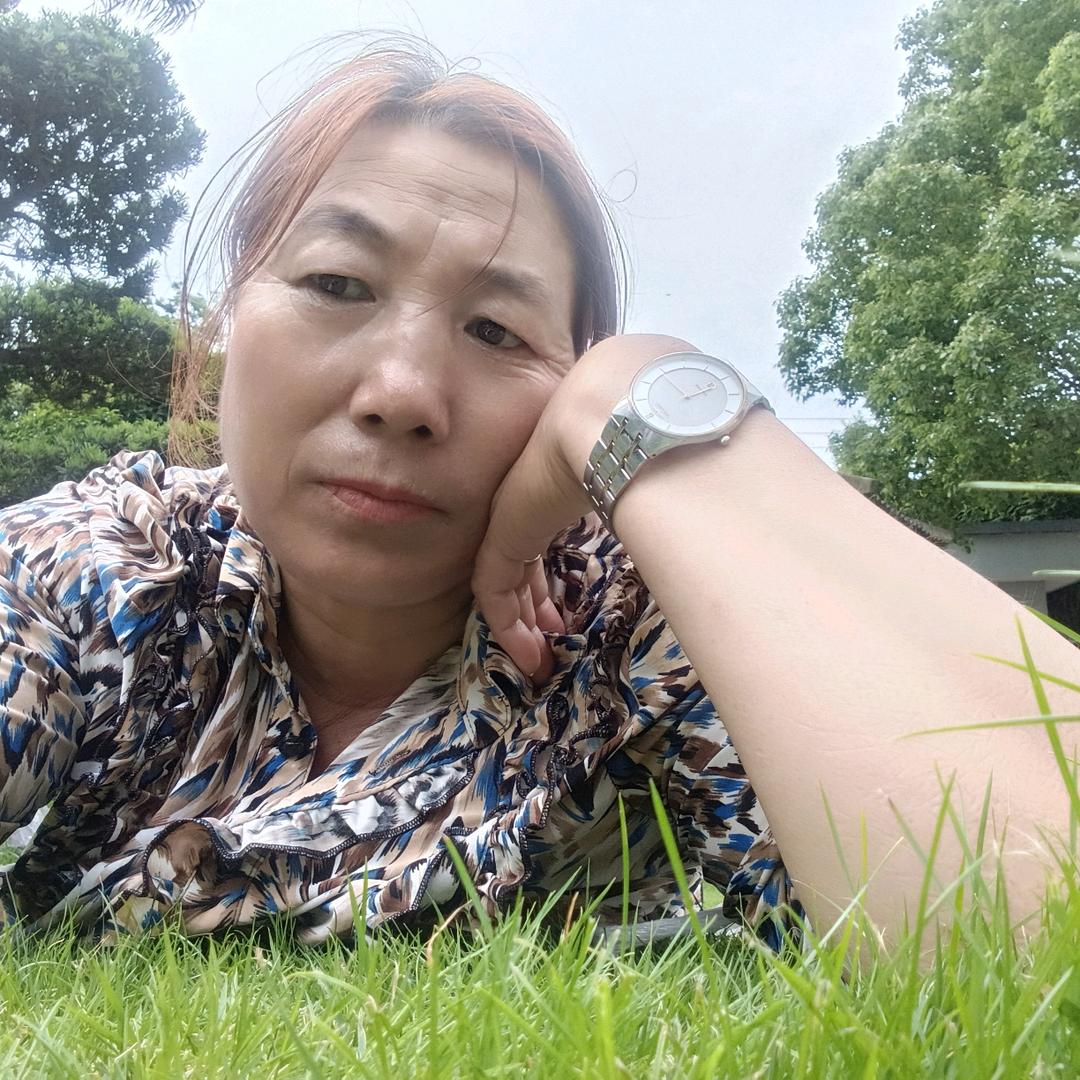 云南宋姐