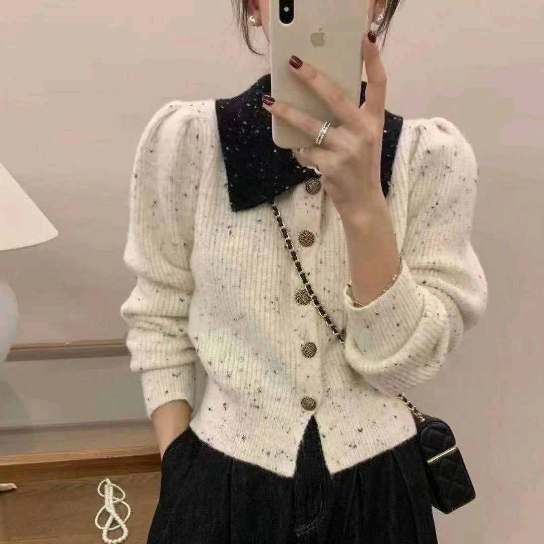 小苏苏
