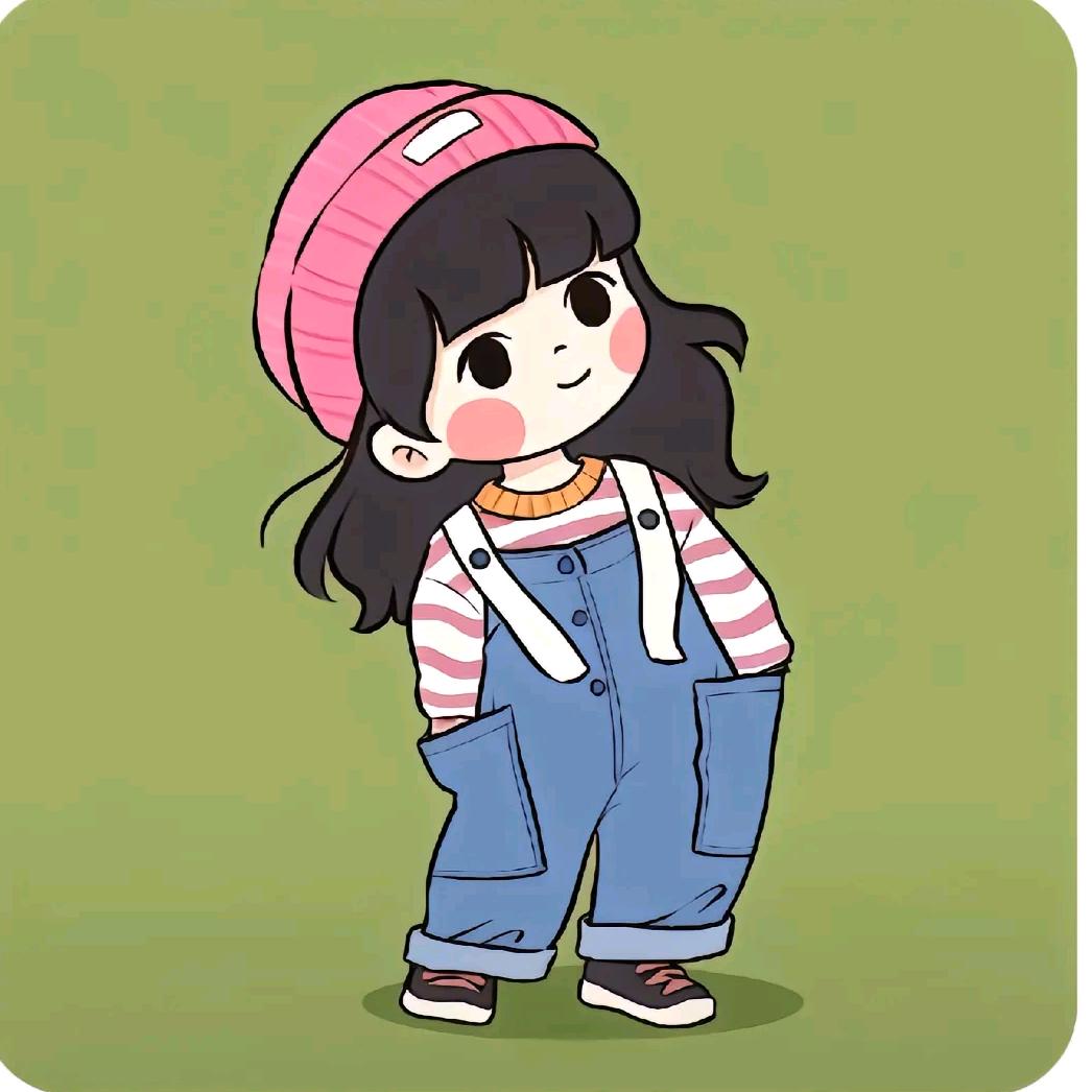 乡村&小鱼