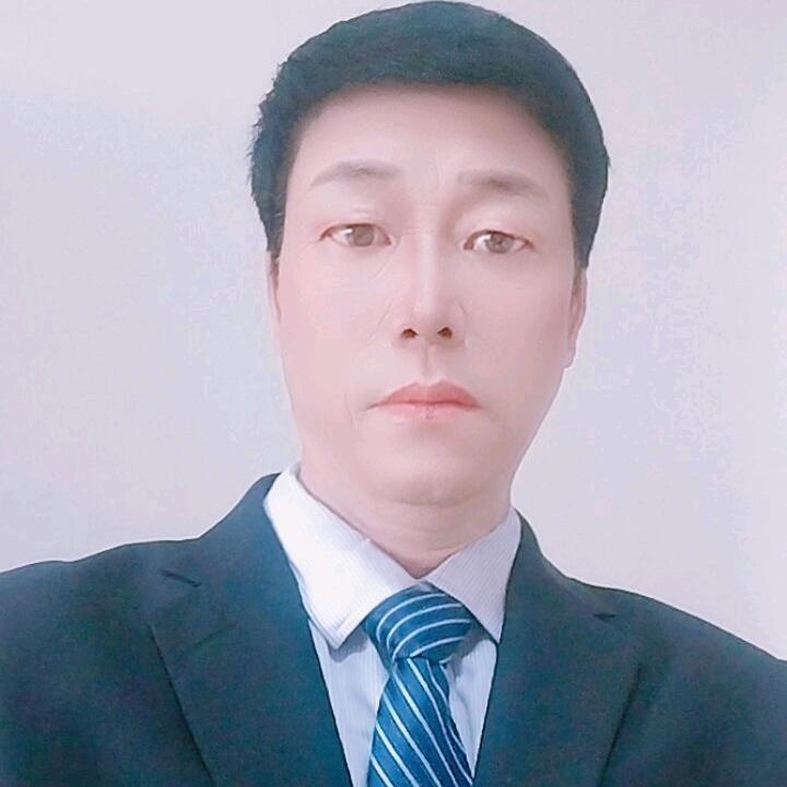 莫逆之交