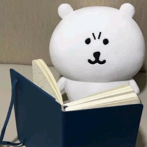 老公半夜离家出走只为做0给我买包