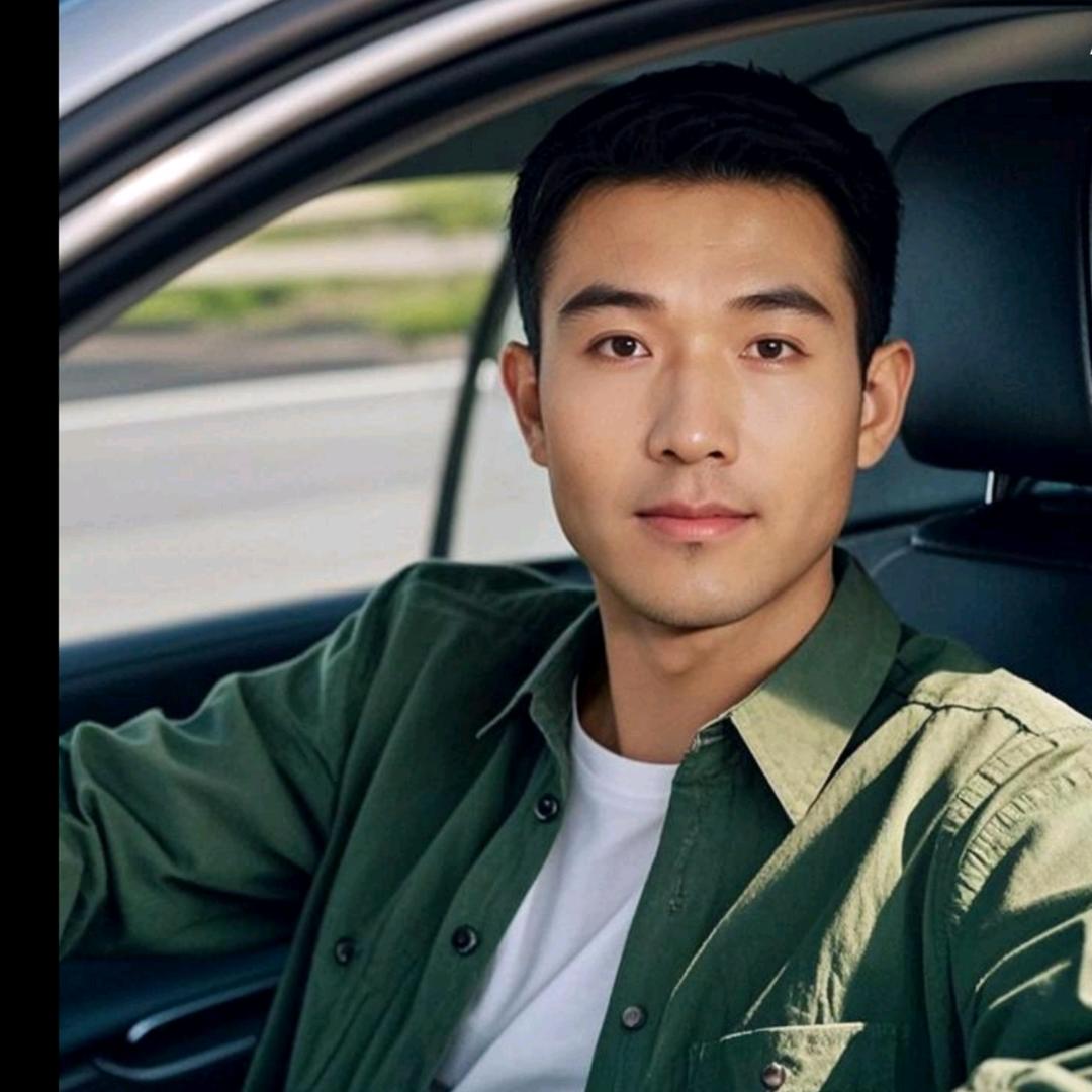 🌅宁静致远🌊