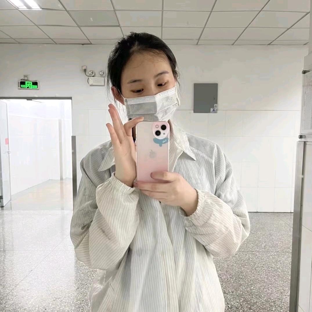 小曹在小米当班长