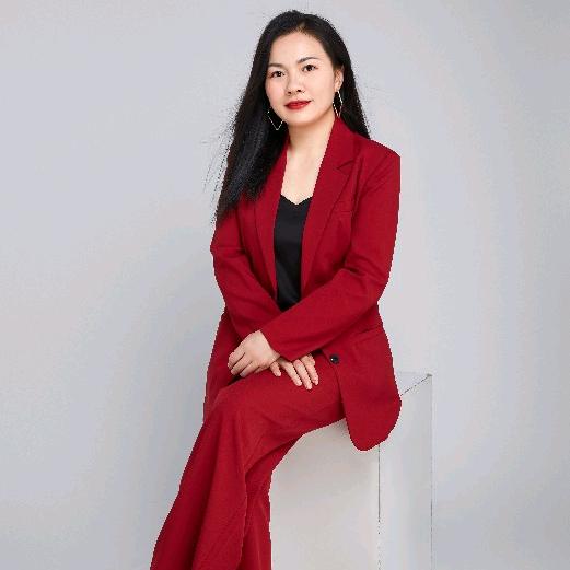 珍颜堂森林雅舍美容