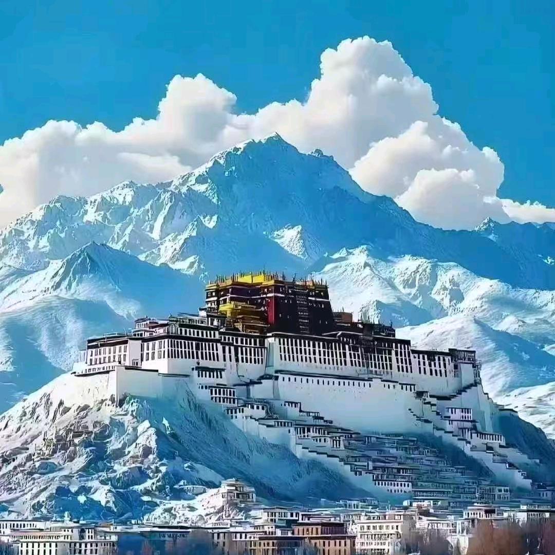 读书，品茶，阅人生