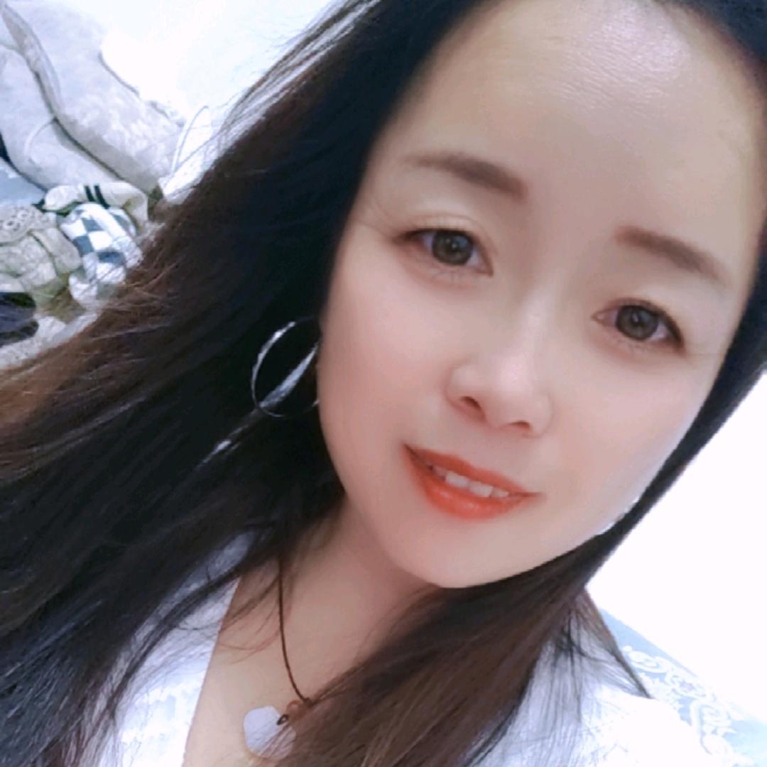 佛渡有缘人