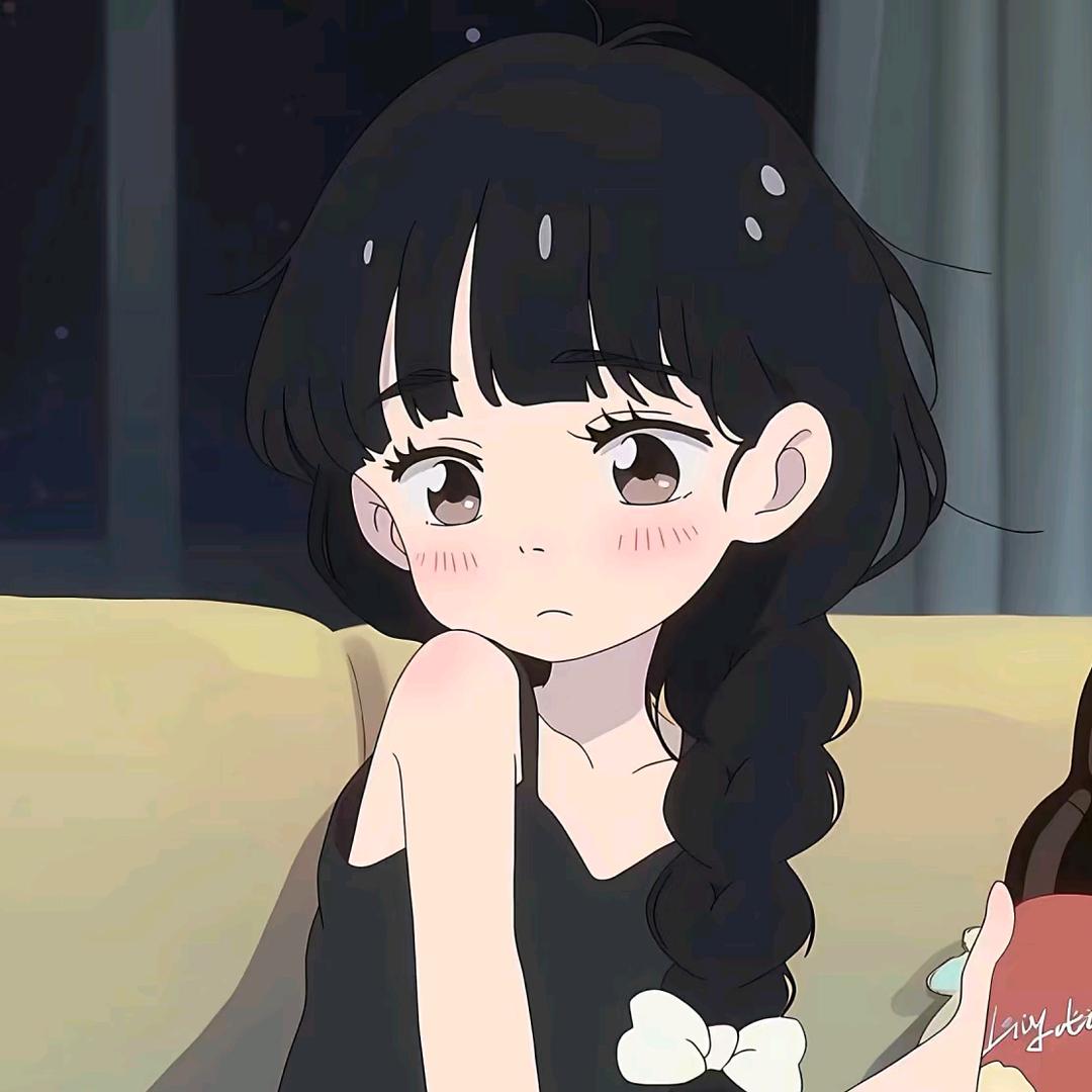 十三京