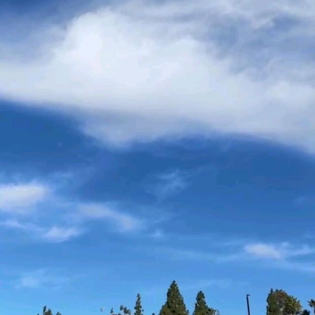 此号关闭