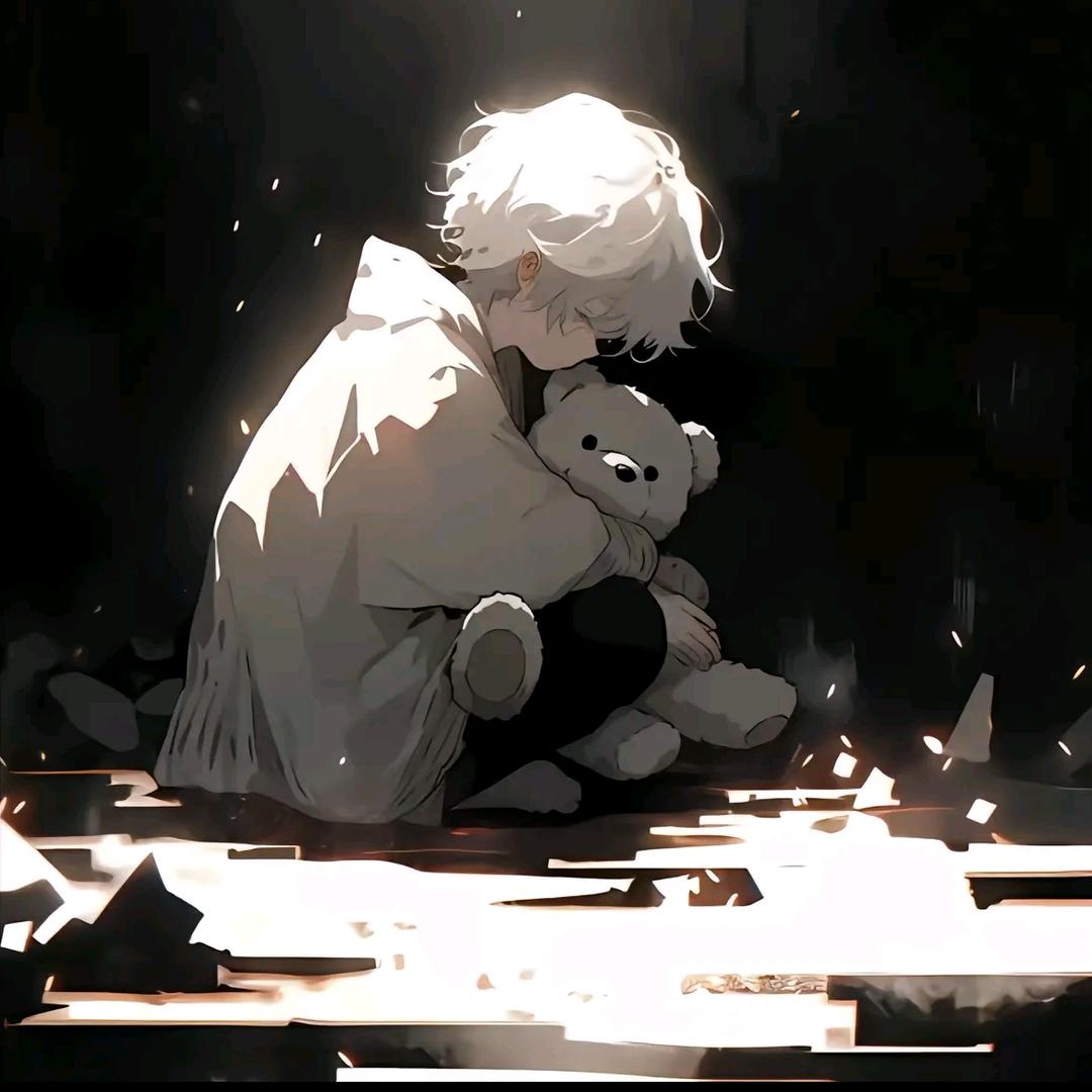 无名🌙