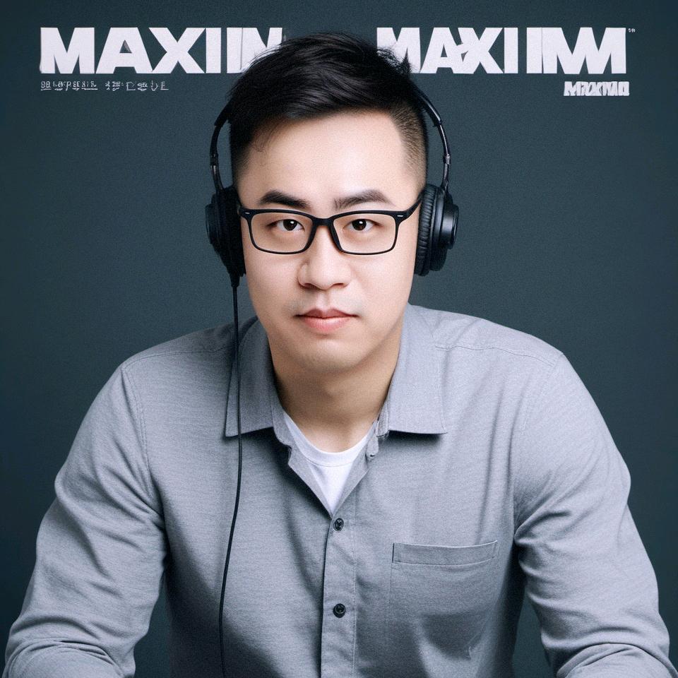 钱塘威势纪（量化）