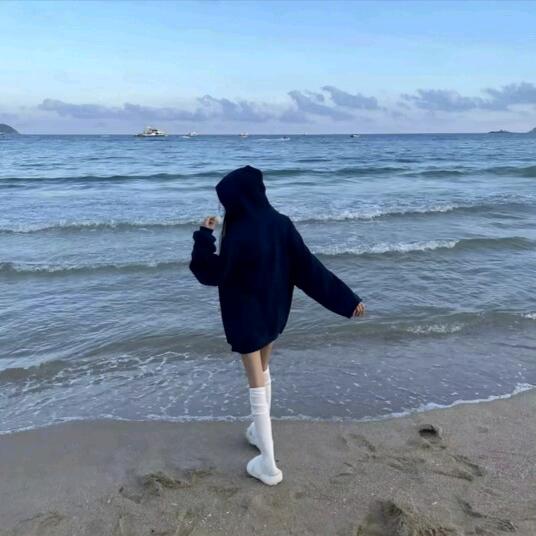 佳.^
