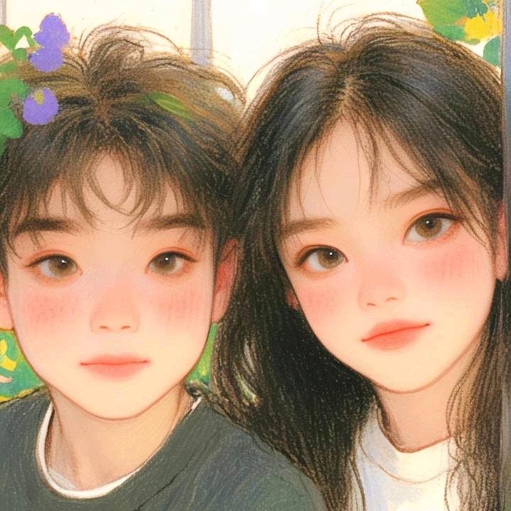 ℒℴѵℯ·黄⁵²⁰