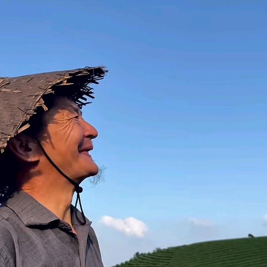 青一夏