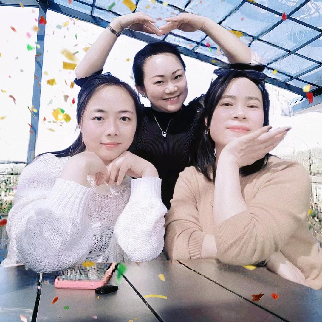 江油搏通通讯吴姐