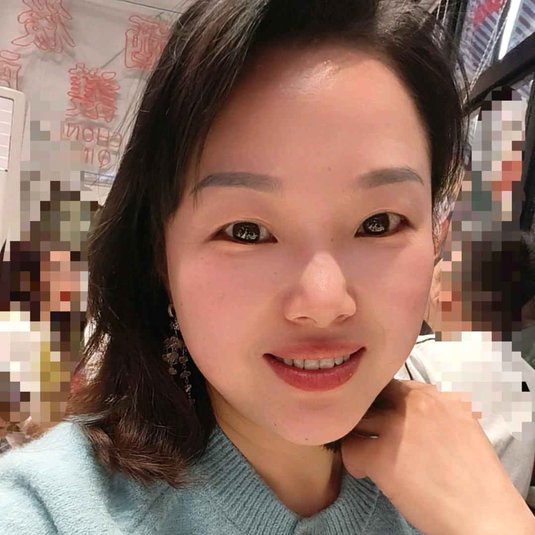 杨四姐姐