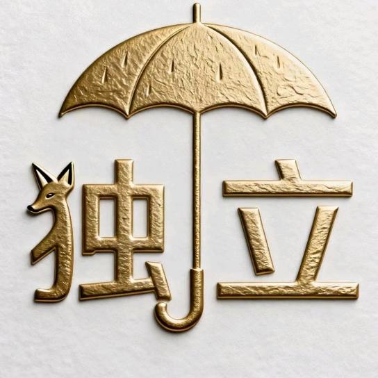 顺其自然🌱