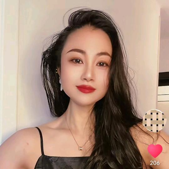 雅典娜❤️ 九公子¹⁵⁹⁹（一五班）