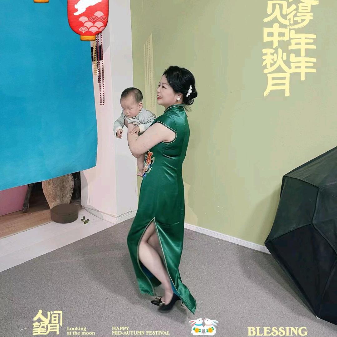 🇨🇳永恒🇨🇳🎄🏠🐍🌹
