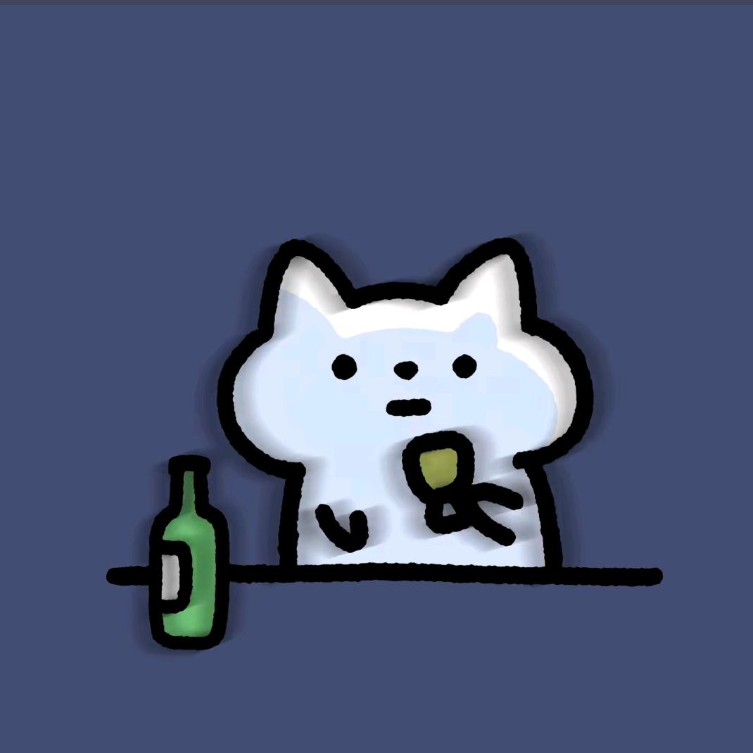 三无.（不练成倒三角不改名）