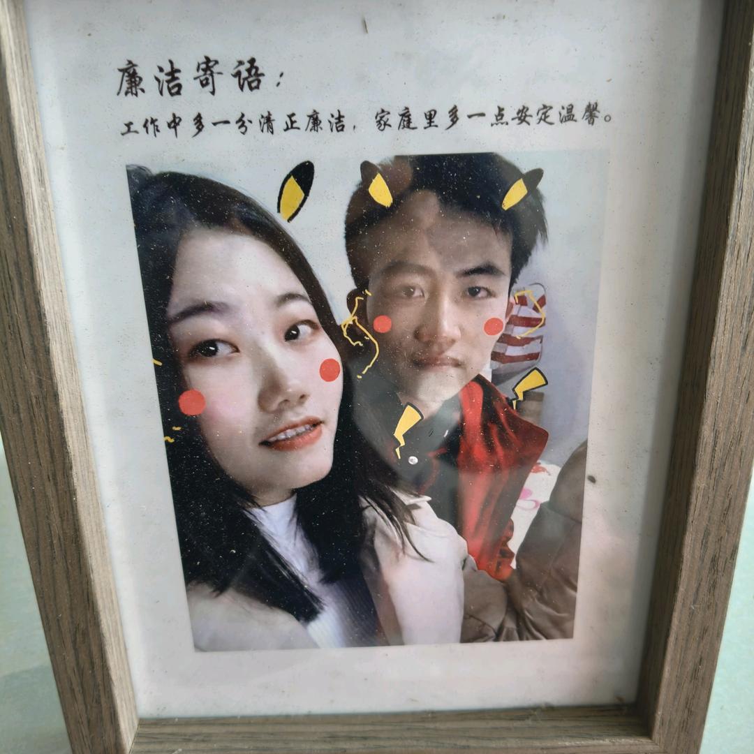 老朱专业地板安装